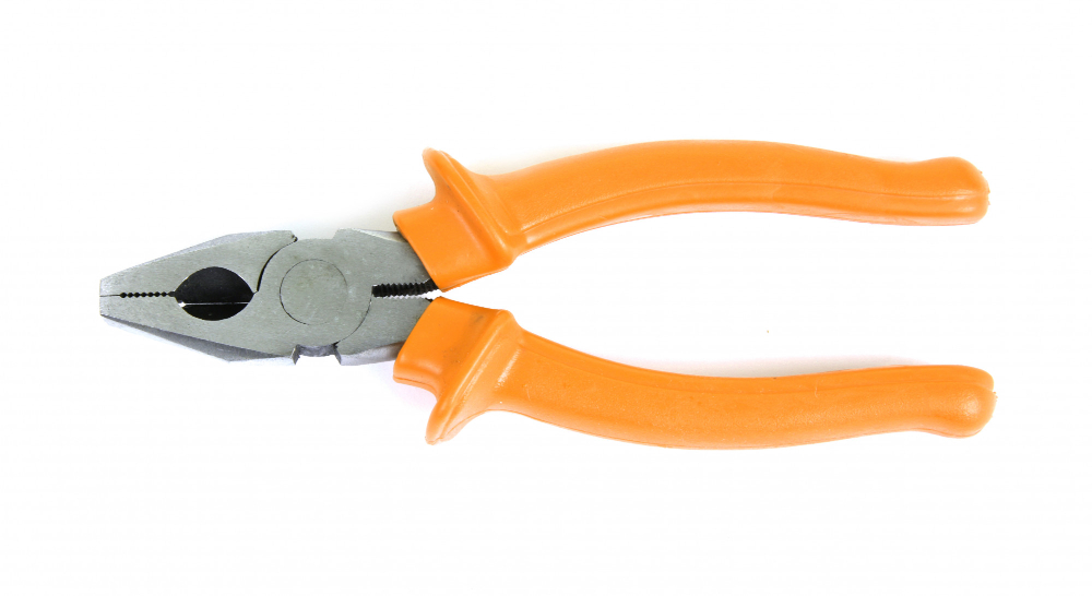 Top 10 des outils de bricolage indispensables pour des réparations de plomberie 3 pince multiprise